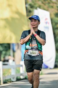 BIB: 
                            <button type="button" onclick="openModal(25953532)" class="btn btn-primary btn-sm float-right btn-popup" data-toggle="modal" data-target=".modal-high-quality">
                        <i class="fas fa-shopping-cart"></i> Add to Cart
                    </button>
                                            <button type="button" onclick="isThisMe(25953532, true)" class="btn btn-success btn-sm float-right btn-popup btn-isme hidden" data-toggle="tooltip" data-placement="bottom" title="นี่คือรูปของคุณใช่ไหม คลิกที่นี่เพื่อเอาเข้าอัลบั้ม">
                        <i class="fas fa-plus"></i> Add to album
                    </button>
                    <button type="button" onclick="isThisMe(25953532, false)" class="btn btn-warning btn-sm float-right btn-popup btn-isnotme hidden">
                        <i class="fas fa-ban"></i> Remove from album
                    </button>